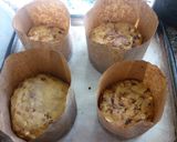 Foto del paso 7 de la receta: Pan dulce casero