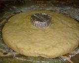 Foto del paso 4 de la receta: Estrella de Navidad