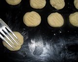 Foto del paso 2 de la receta: Bizcochitos de fécula de patatas