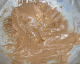 Foto del paso 2 de la receta: Bizcochuelo de miel especial