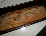 Foto del paso 4 de la receta: Bizcochuelo de miel especial