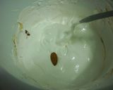 Foto del paso 2 de la receta: Turrón blando de almendras casero