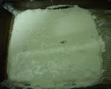 Foto del paso 4 de la receta: Turrón blando de almendras casero