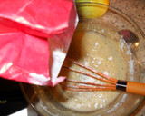 Foto del paso 1 de la receta: Roscos de mi madre