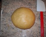 Foto del paso 2 de la receta: Roscos de mi madre