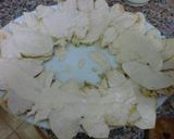 Foto del paso 4 de la receta: Vitel tone con pollo