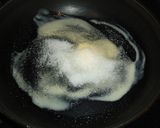 Foto del paso 2 de la receta: Espárragos caramelizados