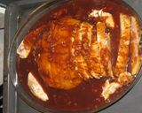 Foto del paso 4 de la receta: Receta del Capón de Cascajares
