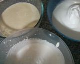 Foto del paso 2 de la receta: Tiramisú de Navidad