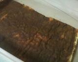 Foto del paso 5 de la receta: Tiramisú de Navidad