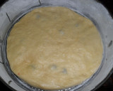 Foto del paso 7 de la receta: Pan dulce con cerezas