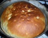 Foto del paso 8 de la receta: Pan dulce con cerezas