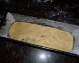 Foto del paso 6 de la receta: Pan dulce con pepitas de chocolate