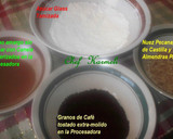 Foto del paso 2 de la receta: Galletas Festivas Navideñas Variadas