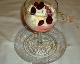 Foto del paso 4 de la receta: Copa mascarpone con frutos rojos