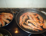 Foto del paso 6 de la receta: Fritada de Año Nuevo