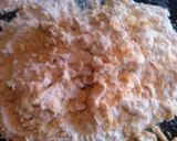 Foto del paso 1 de la receta: Buñuelos caseros de mamá