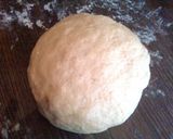 Foto del paso 2 de la receta: Buñuelos caseros de mamá