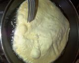 Foto del paso 3 de la receta: Buñuelos caseros de mamá