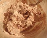 Foto del paso 1 de la receta: Chocotorta helada