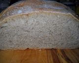 Foto del paso 6 de la receta: Pan aromático de Xavier Barriga