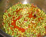 Foto del paso 3 de la receta: Costillas de cerdo en salsa de mi abuela