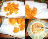 Foto del paso 3 de la receta: Tortilla mallorquina