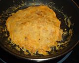 Foto del paso 5 de la receta: Tortilla mallorquina