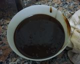 Foto del paso 8 de la receta: Brownie de chocolate blanco