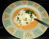 Foto del paso 1 de la receta: Tortilla Vaticano