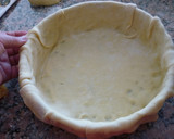 Foto del paso 7 de la receta: Masa para pascualina de doña Petrona