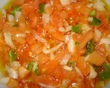 Foto del paso 4 de la receta: Cocido