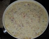 Foto del paso 4 de la receta: Croquetas de jamón y pollo