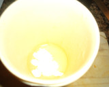Foto del paso 2 de la receta: Batido de melón y peras a la menta