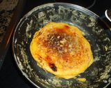 Foto del paso 5 de la receta: Tortilla dulce