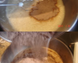 Foto del paso 2 de la receta: Tarta Guinness