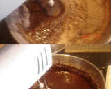 Foto del paso 3 de la receta: Tarta Guinness
