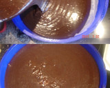 Foto del paso 4 de la receta: Tarta Guinness