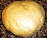 Foto del paso 2 de la receta: Pan dorado
