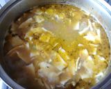 Foto del paso 2 de la receta: Pantrucas caseras