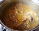 Foto del paso 4 de la receta: Pantrucas caseras