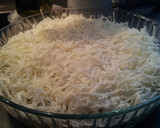 Foto del paso 3 de la receta: Mousaka rápido