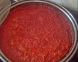 Foto del paso 2 de la receta: Salsa Andrew