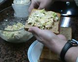Foto del paso 2 de la receta: Relleno para sándwich