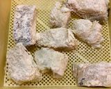 Foto del paso 3 de la receta: Bacalao con tomate auténtico