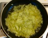 Foto del paso 4 de la receta: Bacalao con tomate auténtico