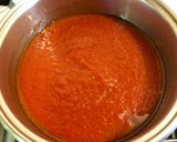 Foto del paso 2 de la receta: Bacalao con tomate auténtico