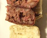 Foto del paso 2 de la receta: Choripan argentino