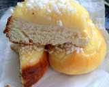 Foto del paso 8 de la receta: Pan de leche casero