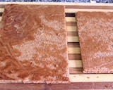 Foto del paso 5 de la receta: Tarta Elisabet